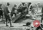 Image of Aisne Marne Operation France, 1918, second 41 stock footage video 65675026395