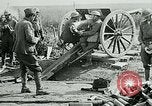 Image of Aisne Marne Operation France, 1918, second 42 stock footage video 65675026395