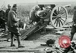 Image of Aisne Marne Operation France, 1918, second 43 stock footage video 65675026395