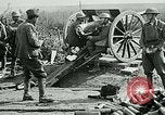 Image of Aisne Marne Operation France, 1918, second 44 stock footage video 65675026395