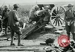 Image of Aisne Marne Operation France, 1918, second 45 stock footage video 65675026395