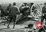 Image of Aisne Marne Operation France, 1918, second 46 stock footage video 65675026395