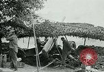 Image of Aisne Marne Operation France, 1918, second 54 stock footage video 65675026395