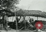 Image of Aisne Marne Operation France, 1918, second 55 stock footage video 65675026395