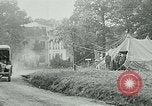 Image of Aisne Marne Operation France, 1918, second 1 stock footage video 65675026396