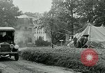 Image of Aisne Marne Operation France, 1918, second 3 stock footage video 65675026396