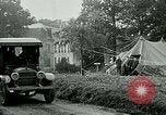 Image of Aisne Marne Operation France, 1918, second 4 stock footage video 65675026396