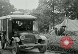 Image of Aisne Marne Operation France, 1918, second 5 stock footage video 65675026396