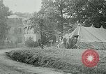 Image of Aisne Marne Operation France, 1918, second 10 stock footage video 65675026396