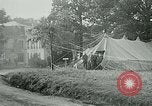 Image of Aisne Marne Operation France, 1918, second 11 stock footage video 65675026396