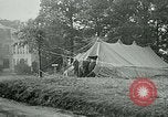 Image of Aisne Marne Operation France, 1918, second 13 stock footage video 65675026396