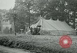 Image of Aisne Marne Operation France, 1918, second 14 stock footage video 65675026396
