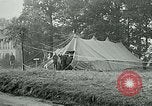 Image of Aisne Marne Operation France, 1918, second 15 stock footage video 65675026396