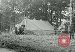 Image of Aisne Marne Operation France, 1918, second 18 stock footage video 65675026396