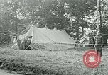 Image of Aisne Marne Operation France, 1918, second 19 stock footage video 65675026396