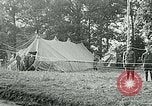 Image of Aisne Marne Operation France, 1918, second 20 stock footage video 65675026396