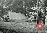 Image of Aisne Marne Operation France, 1918, second 21 stock footage video 65675026396