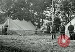 Image of Aisne Marne Operation France, 1918, second 23 stock footage video 65675026396