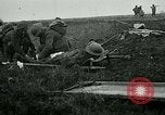 Image of Aisne Marne Operation France, 1918, second 24 stock footage video 65675026396