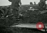 Image of Aisne Marne Operation France, 1918, second 26 stock footage video 65675026396