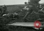 Image of Aisne Marne Operation France, 1918, second 27 stock footage video 65675026396