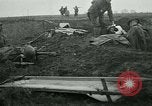 Image of Aisne Marne Operation France, 1918, second 29 stock footage video 65675026396