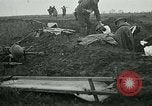 Image of Aisne Marne Operation France, 1918, second 30 stock footage video 65675026396
