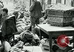 Image of Aisne Marne Operation France, 1918, second 35 stock footage video 65675026396