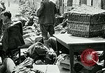 Image of Aisne Marne Operation France, 1918, second 36 stock footage video 65675026396