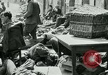 Image of Aisne Marne Operation France, 1918, second 37 stock footage video 65675026396