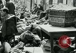 Image of Aisne Marne Operation France, 1918, second 38 stock footage video 65675026396