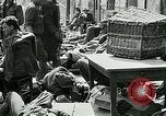 Image of Aisne Marne Operation France, 1918, second 41 stock footage video 65675026396
