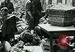 Image of Aisne Marne Operation France, 1918, second 42 stock footage video 65675026396