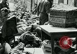 Image of Aisne Marne Operation France, 1918, second 43 stock footage video 65675026396