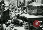 Image of Aisne Marne Operation France, 1918, second 44 stock footage video 65675026396