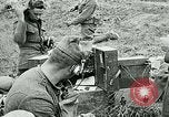 Image of Aisne Marne Operation France, 1918, second 1 stock footage video 65675026397