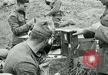 Image of Aisne Marne Operation France, 1918, second 3 stock footage video 65675026397