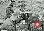 Image of Aisne Marne Operation France, 1918, second 9 stock footage video 65675026397