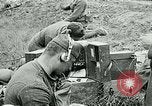 Image of Aisne Marne Operation France, 1918, second 11 stock footage video 65675026397