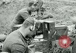 Image of Aisne Marne Operation France, 1918, second 12 stock footage video 65675026397