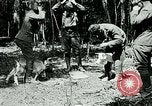 Image of Aisne Marne Operation France, 1918, second 1 stock footage video 65675026398