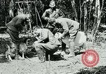 Image of Aisne Marne Operation France, 1918, second 5 stock footage video 65675026398