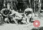 Image of Aisne Marne Operation France, 1918, second 9 stock footage video 65675026398