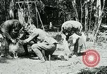 Image of Aisne Marne Operation France, 1918, second 10 stock footage video 65675026398
