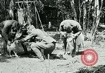 Image of Aisne Marne Operation France, 1918, second 11 stock footage video 65675026398