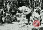 Image of Aisne Marne Operation France, 1918, second 14 stock footage video 65675026398