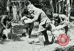 Image of Aisne Marne Operation France, 1918, second 15 stock footage video 65675026398