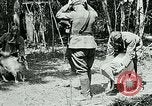Image of Aisne Marne Operation France, 1918, second 17 stock footage video 65675026398