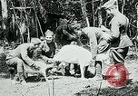 Image of Aisne Marne Operation France, 1918, second 28 stock footage video 65675026398