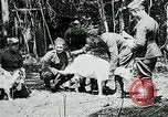 Image of Aisne Marne Operation France, 1918, second 35 stock footage video 65675026398